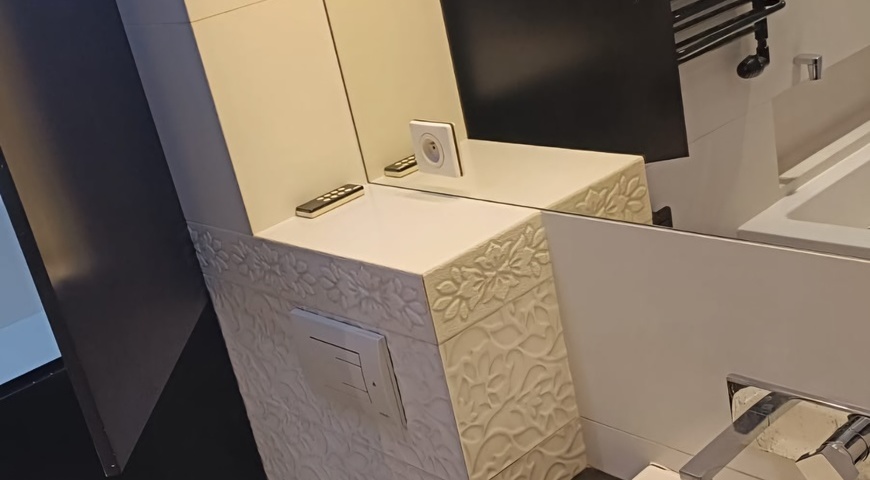 do wynajęcia dom Bydgoszcz Osowa Góra